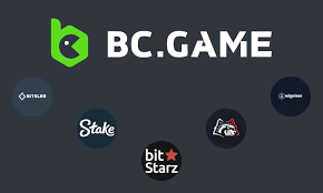 BC Video Game Application: A Comprehensive Overview for Gamers